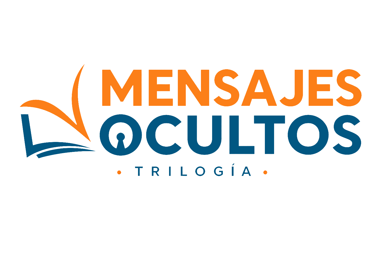 mensajesocultos.webalertaedu.com